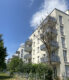 2-Zimmer-Wohnung mit Dachterrasse auf dem Burgholzhof - Gebäudeansicht